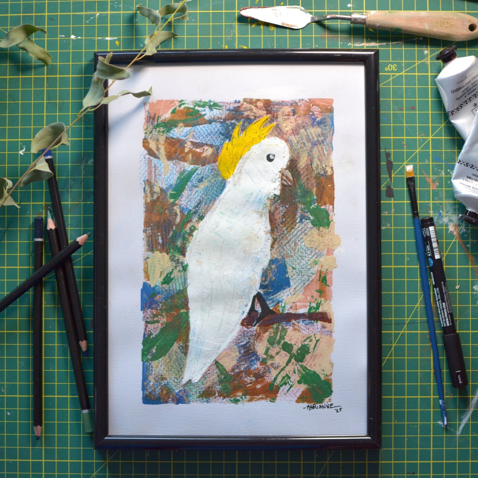 Cockatoo.jpg