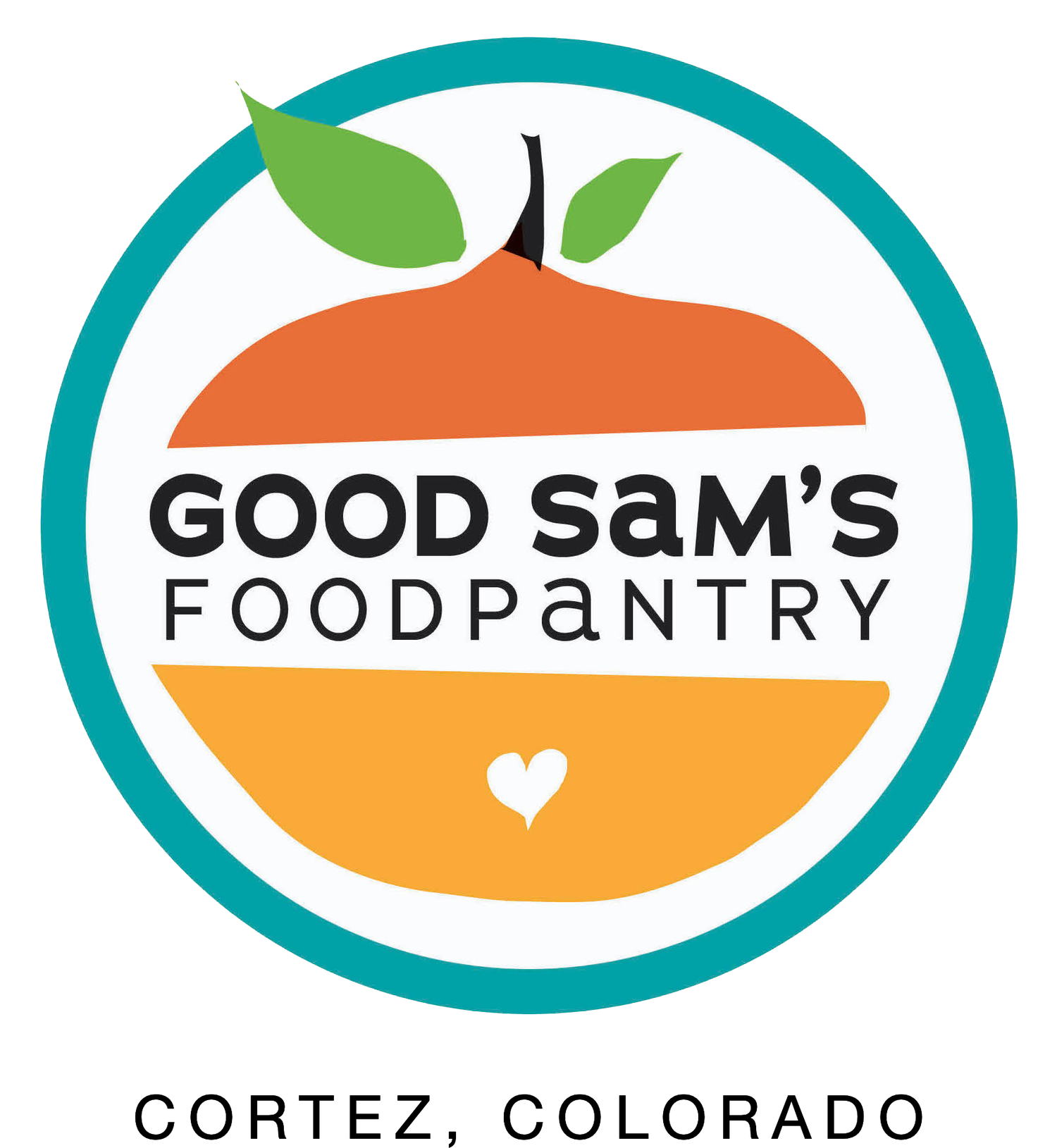 Comenity.Net Good Sam Rewards - ev6d51c