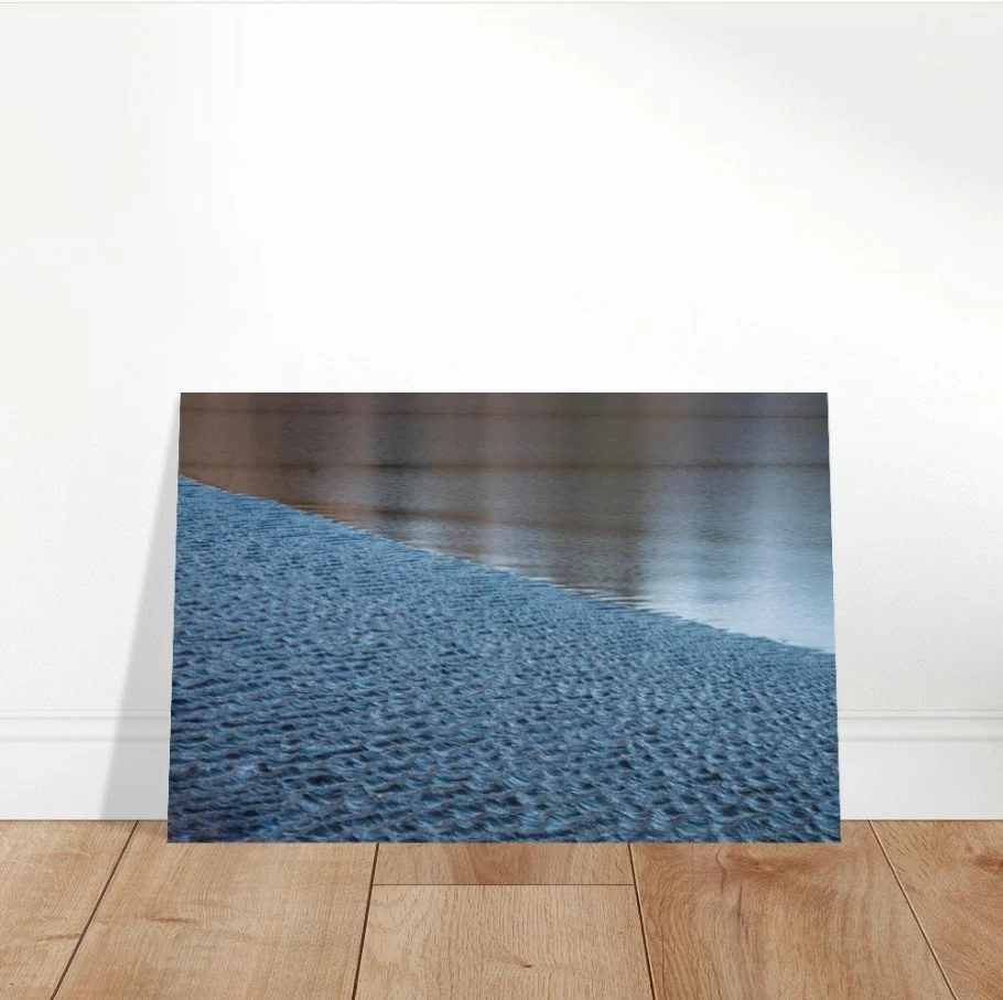 Screenshot 2026-04-07 115812.jpg