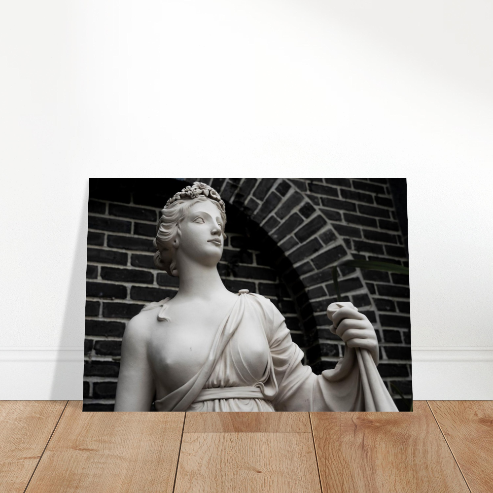 1ad5b835-0176-4e7a-b301-ddff878e8c89.png