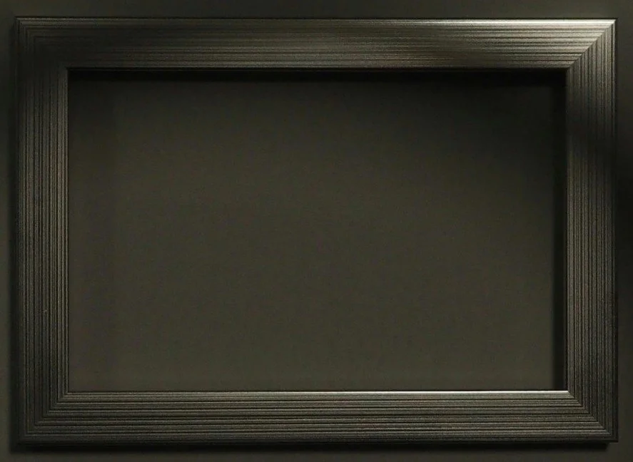 Screenshot 2026-03-09 220327.jpg