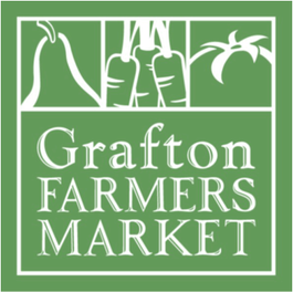 Grafton Farmers Market