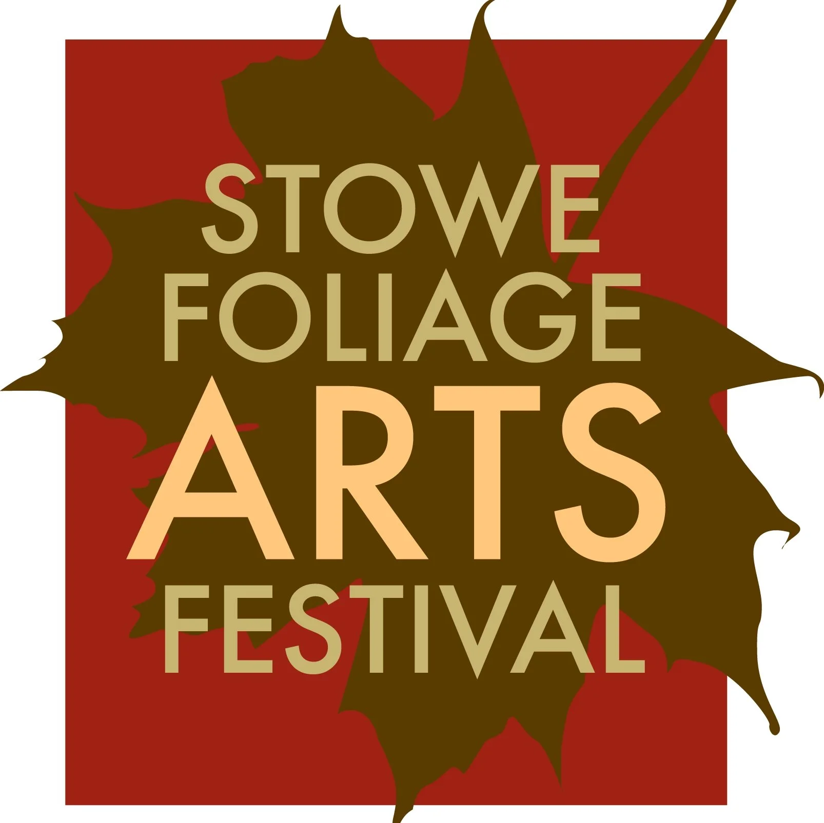 Stowe Foliage Festival (Stowe VT)