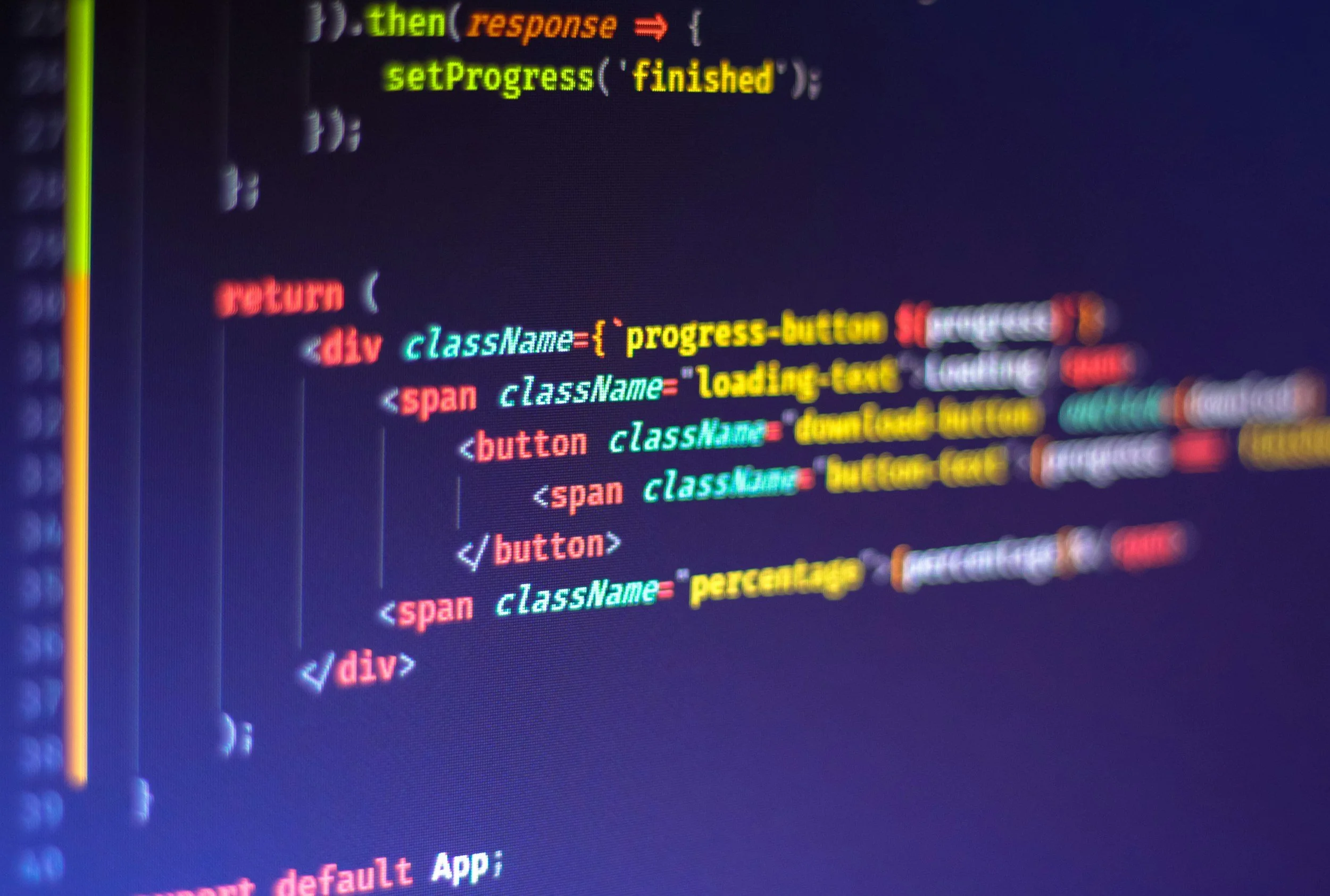 A cosmic-themed digital art background featuring a galaxy and stars, with a central black silhouette of a dragon-like creature with wings. Text overlay reads 'The Arc-Bearer' in large red font, and the bottom right corner shows the logo 'TS STUDIOS' in white.