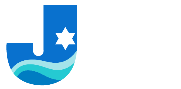 JCC Community Arts Celebration