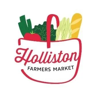 Holliston Farmer's Market