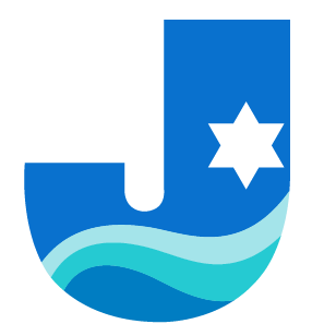 Shames JCC on the Hudson: 2026 Community Art Show