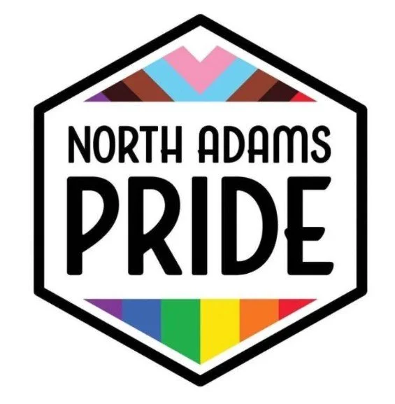 North Adams Pride