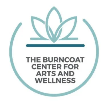 Burncoat Farmers Market