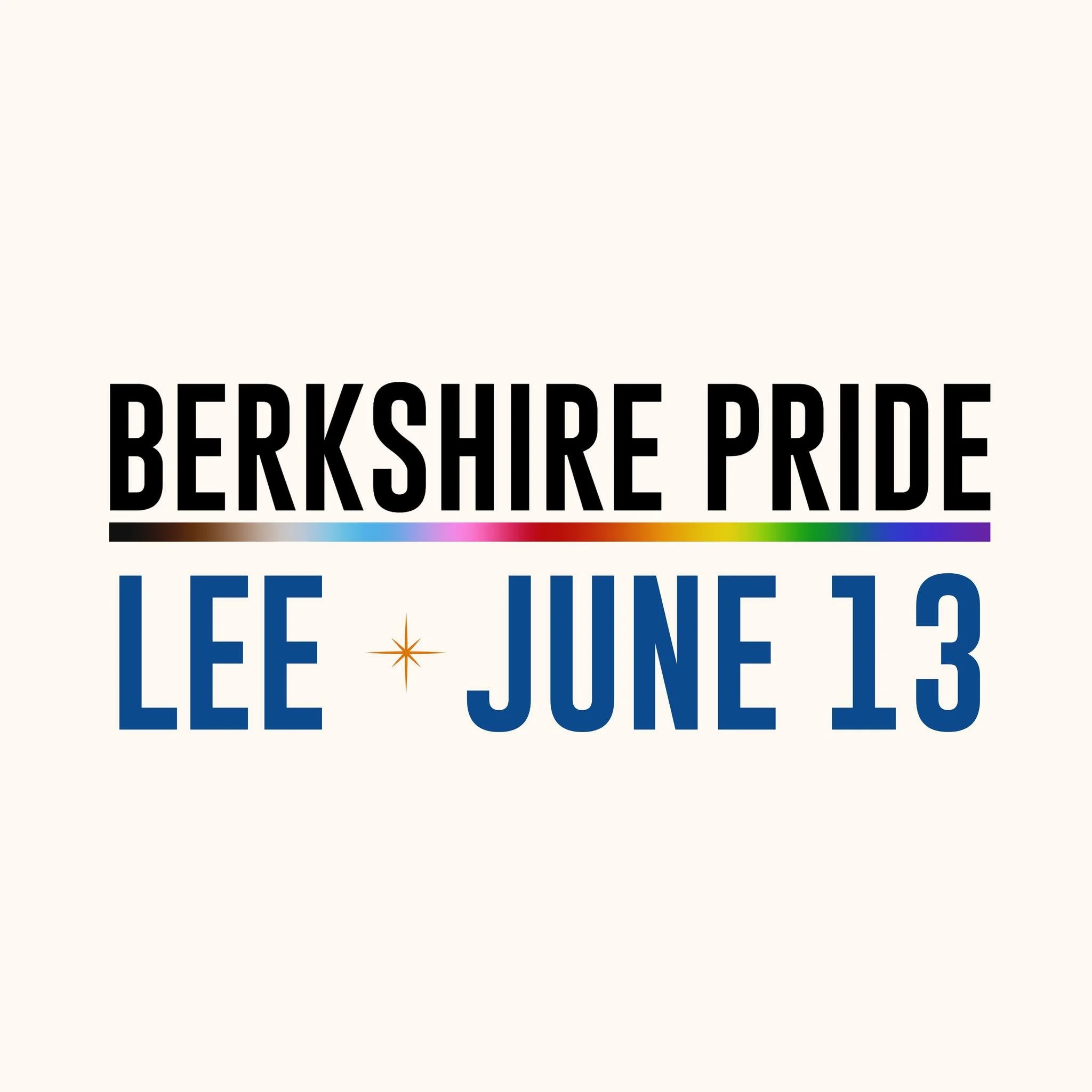 Lee Pride Marketplace