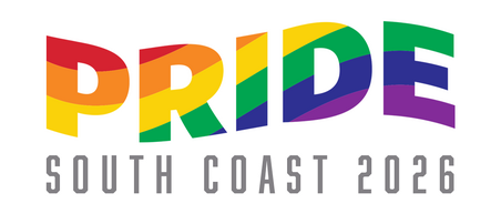 South Coast Pride