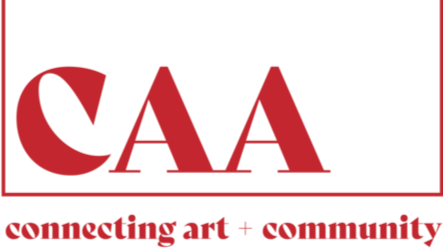 Kathryn Schultz Gallery: Spring Small Work Fundraiser