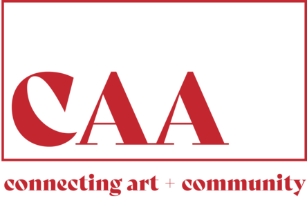 Cambridge Art Association: Small Works Sale Opening Reception &amp; Awards