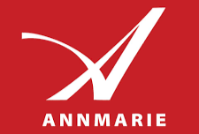 Annmarie Sculpture Garden &amp; Arts Center - Juried In Association with the Smithsonian Institution presents Winging It: Bird Art