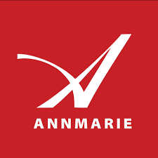 Annmarie Sculpture Garden &amp; Arts Center - Juried In Association with the Smithsonian Institution presents Winging It: Bird Art Opening Reception
