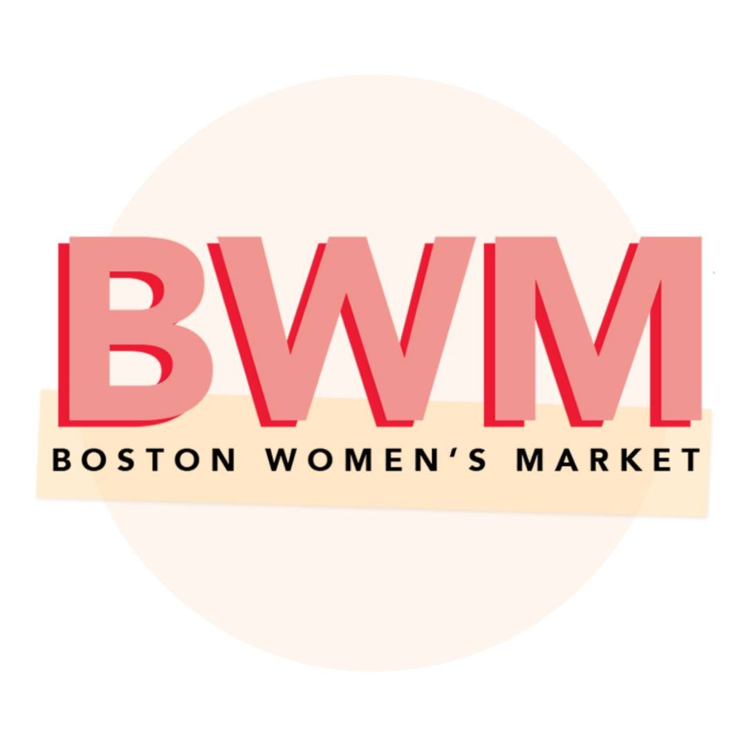 Boston Women’s Market Thursdays at Kendall Square Plaza
