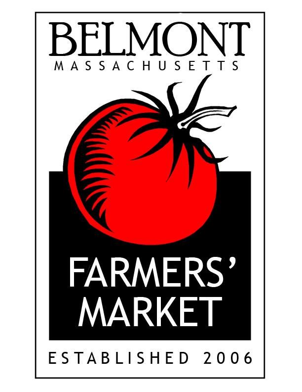 Belmont Farmer's Market