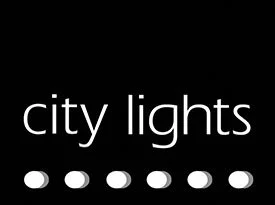 Bridgeport Art Trail hosted by City Lights Gallery: OutWork 2026