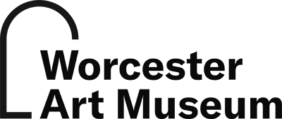 Dreams & Dreaming Exhibition Reception at the Worcester Art Museum Community Gallery in the Higgins Education Wing