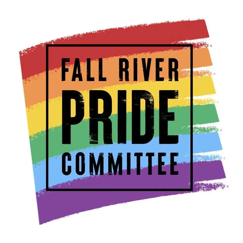 Fall River Pride