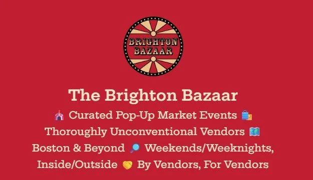 Brighton Bizarre Elks Fall Season Opening Weekend