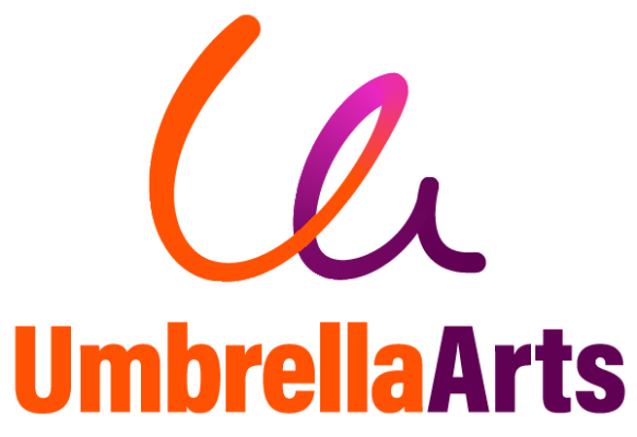 Umbrella Arts Winter Sale