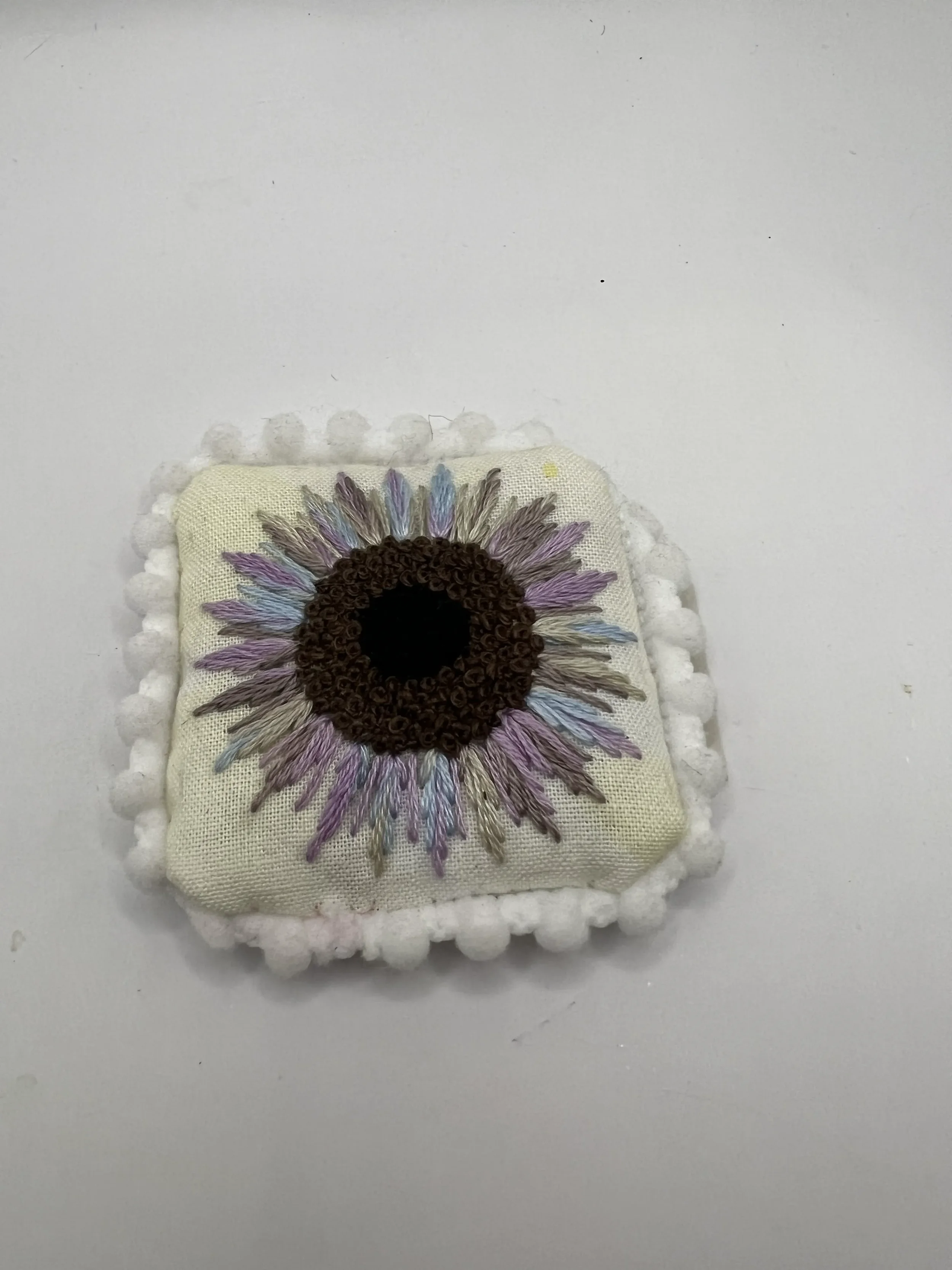 Image_20260916_174620_549.webp