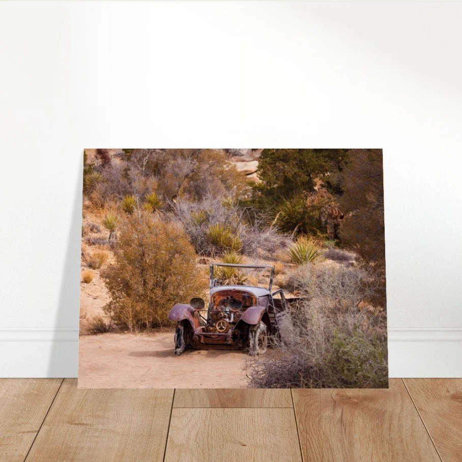 Screenshot 2026-04-07 121855.jpg