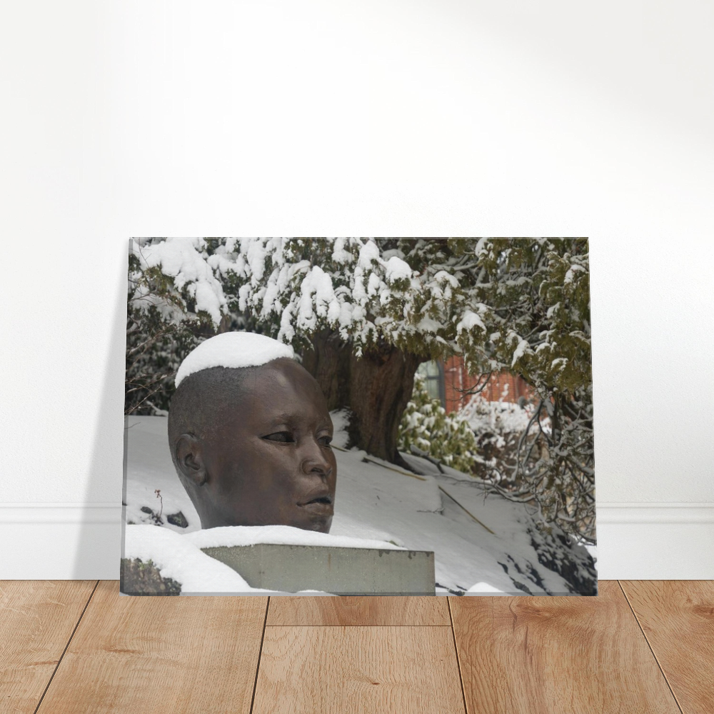 63ec2f38-b5cb-4682-8457-fc45f30caa59.png