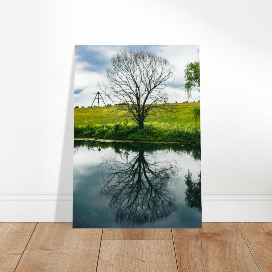 Screenshot 2026-04-07 121400.jpg