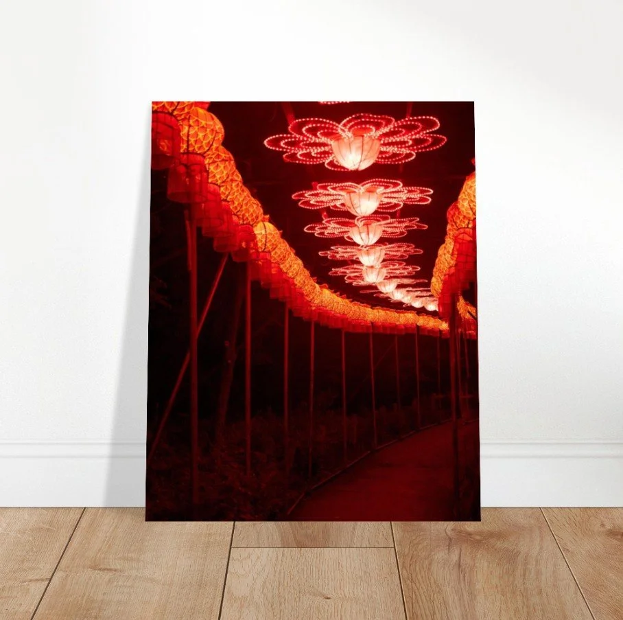 Screenshot 2026-04-07 145121.jpg