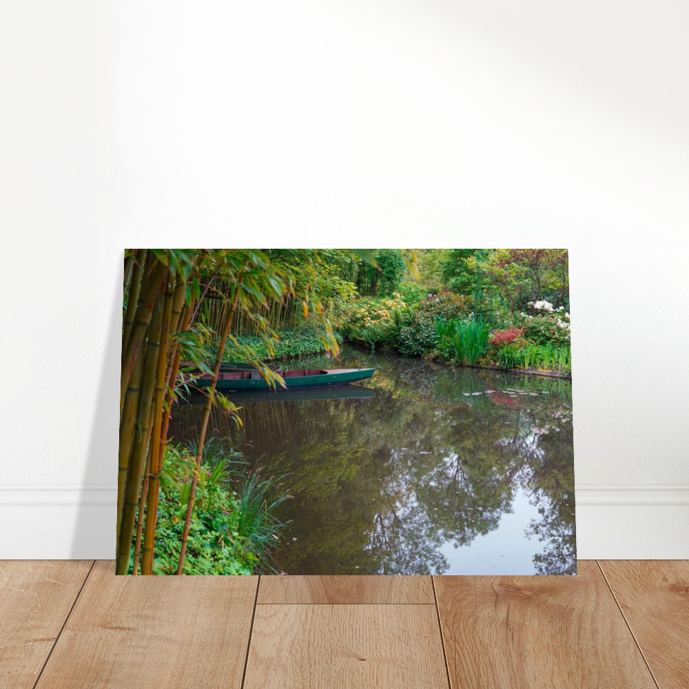 6533d840-3360-413e-9994-8fc30e9ea729.png