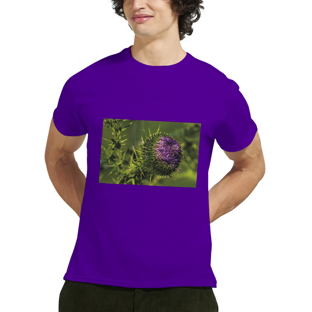 224c83a4-1b25-4bfb-8694-08bec5845af4.png