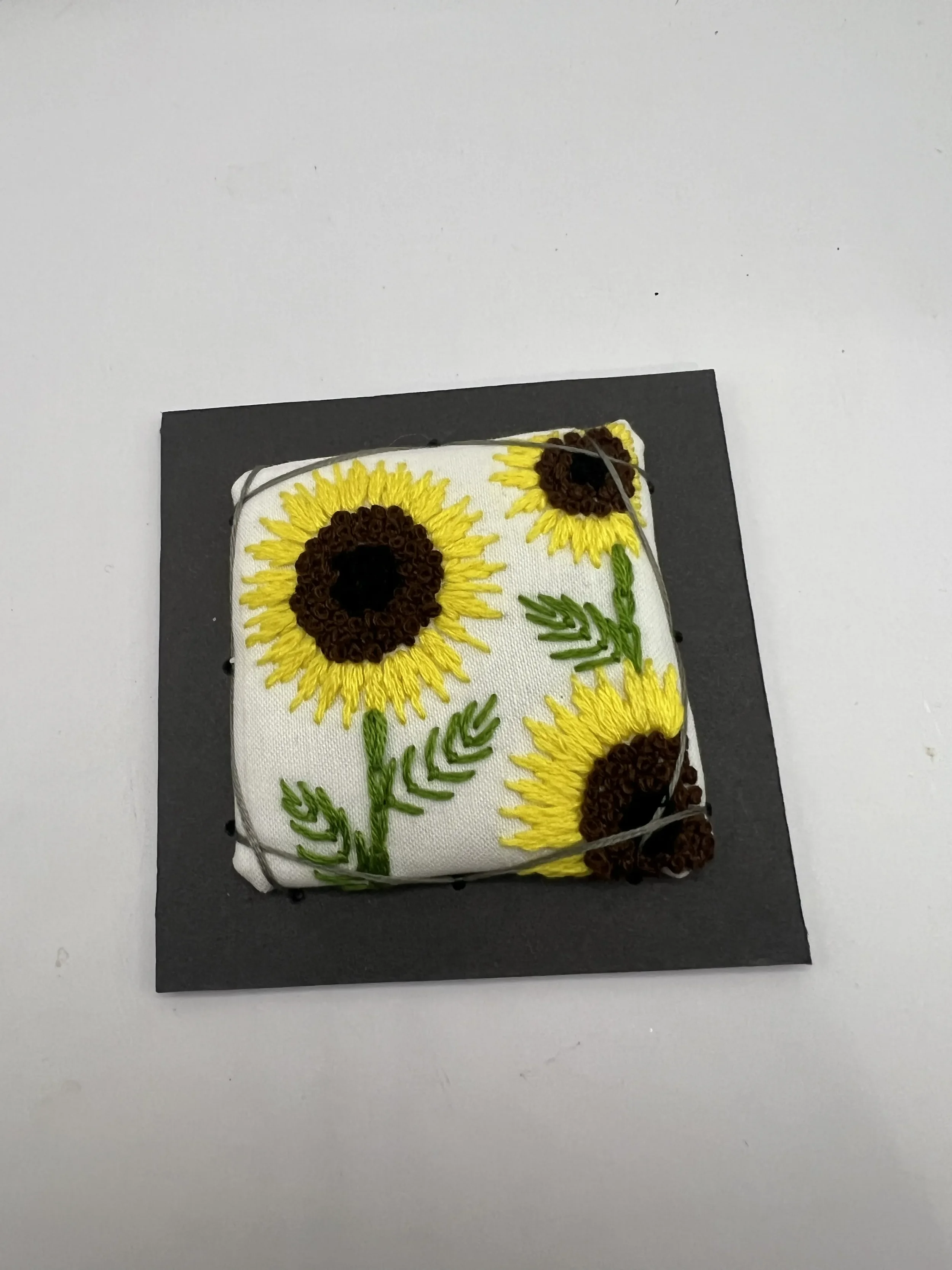 Image_20260916_174620_307.webp