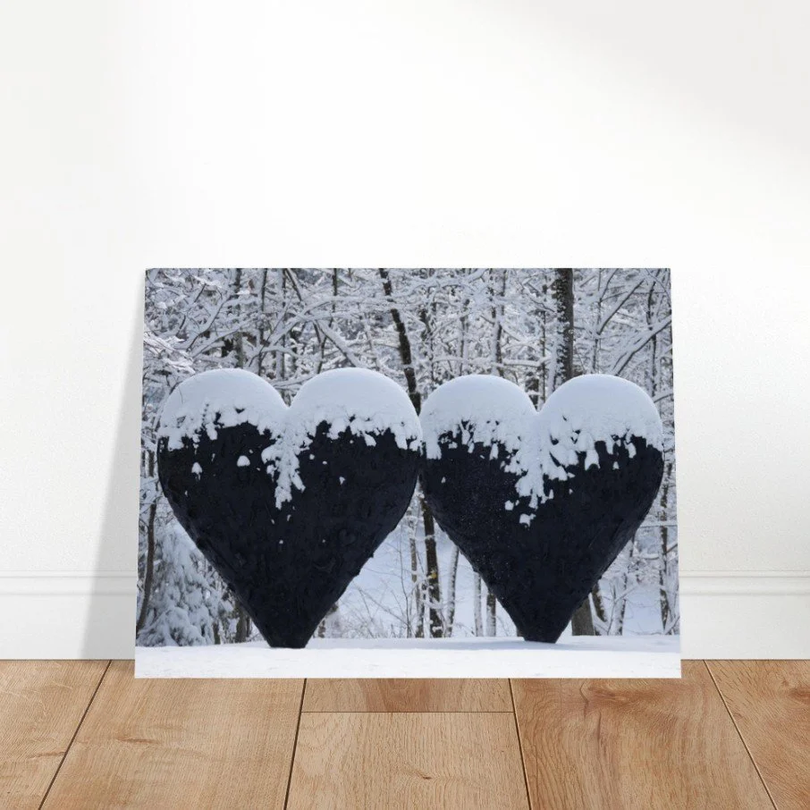 Screenshot 2026-04-07 145631.jpg