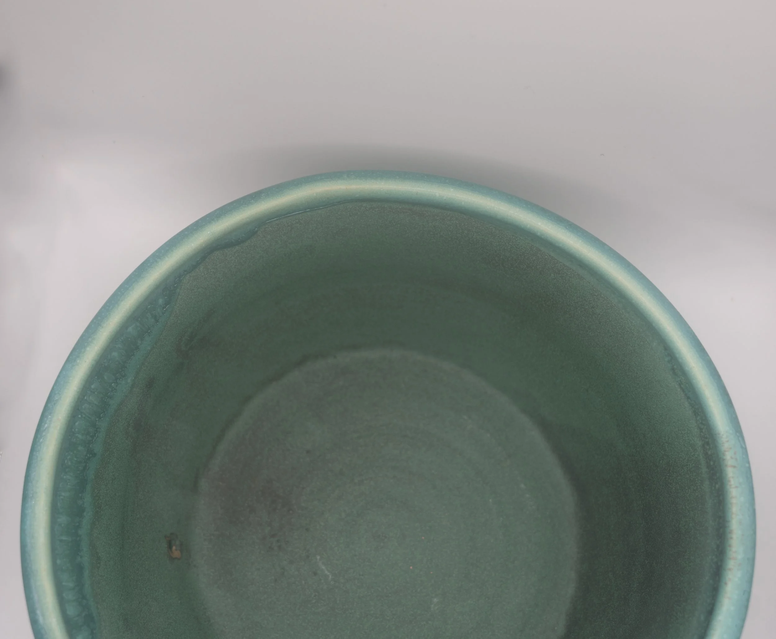 DSC01926.jpg