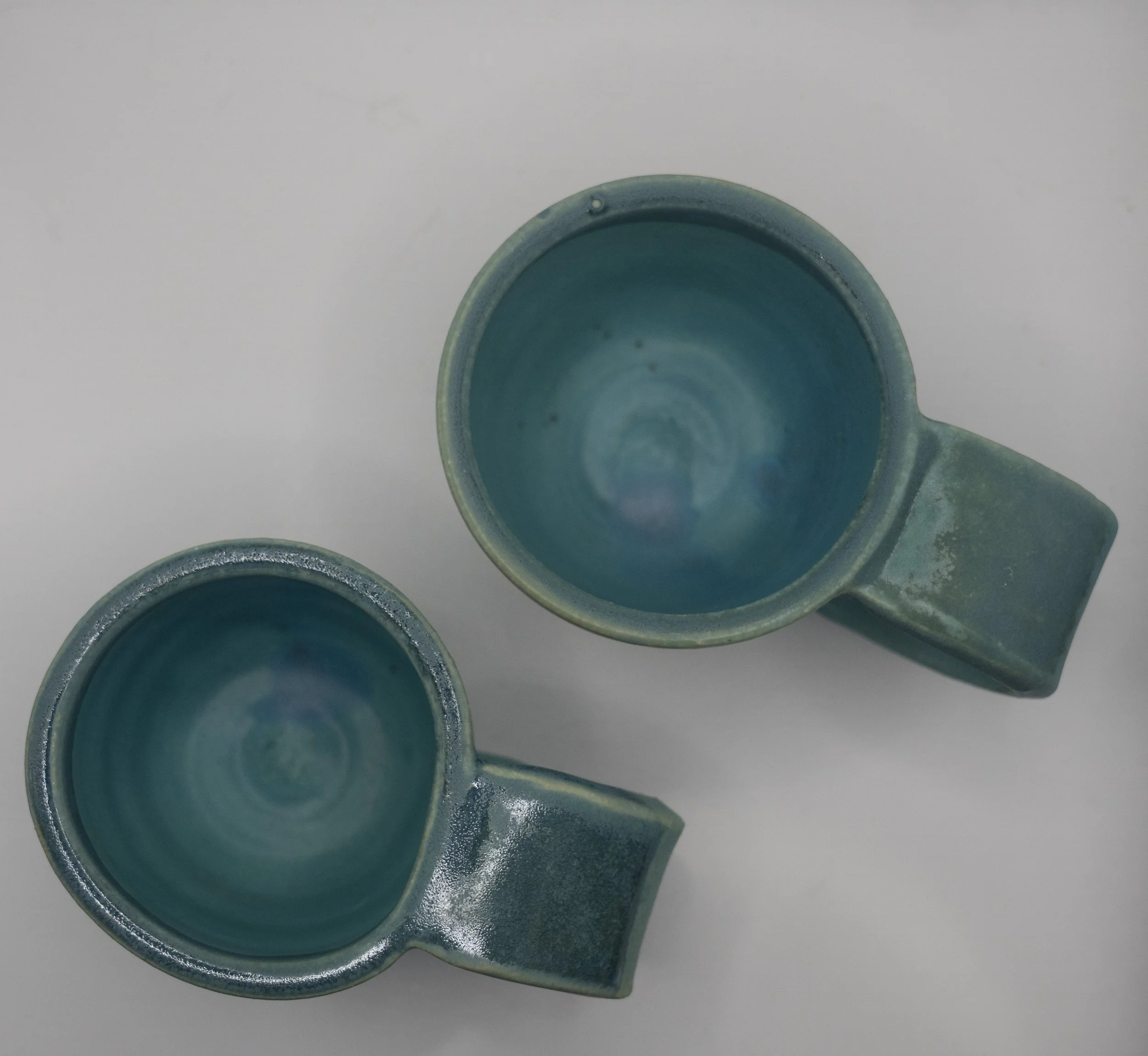 DSC01290.jpg