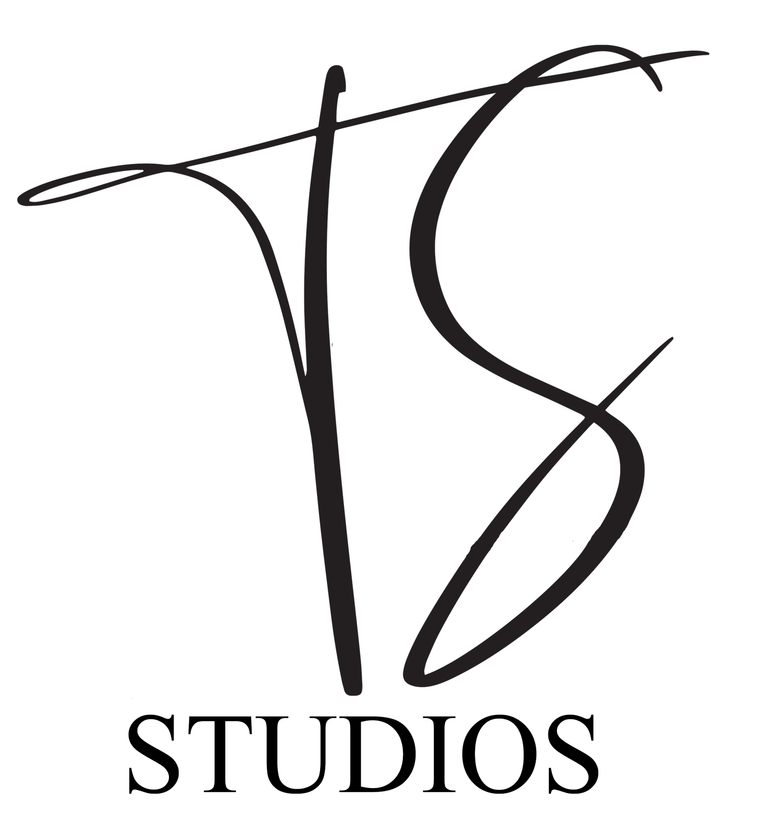 Tailored Shot Studios