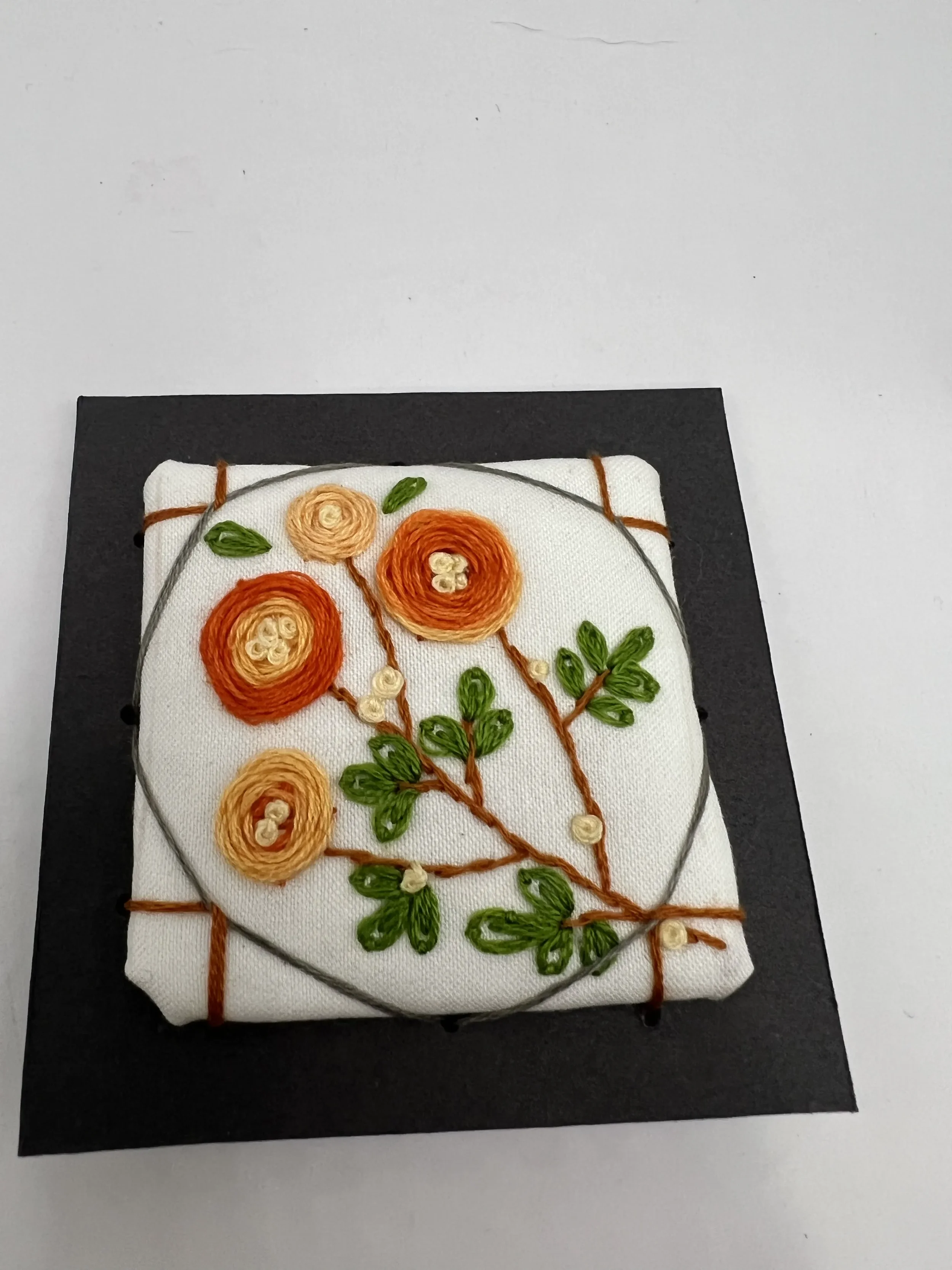 Image_20260916_174653_960.webp