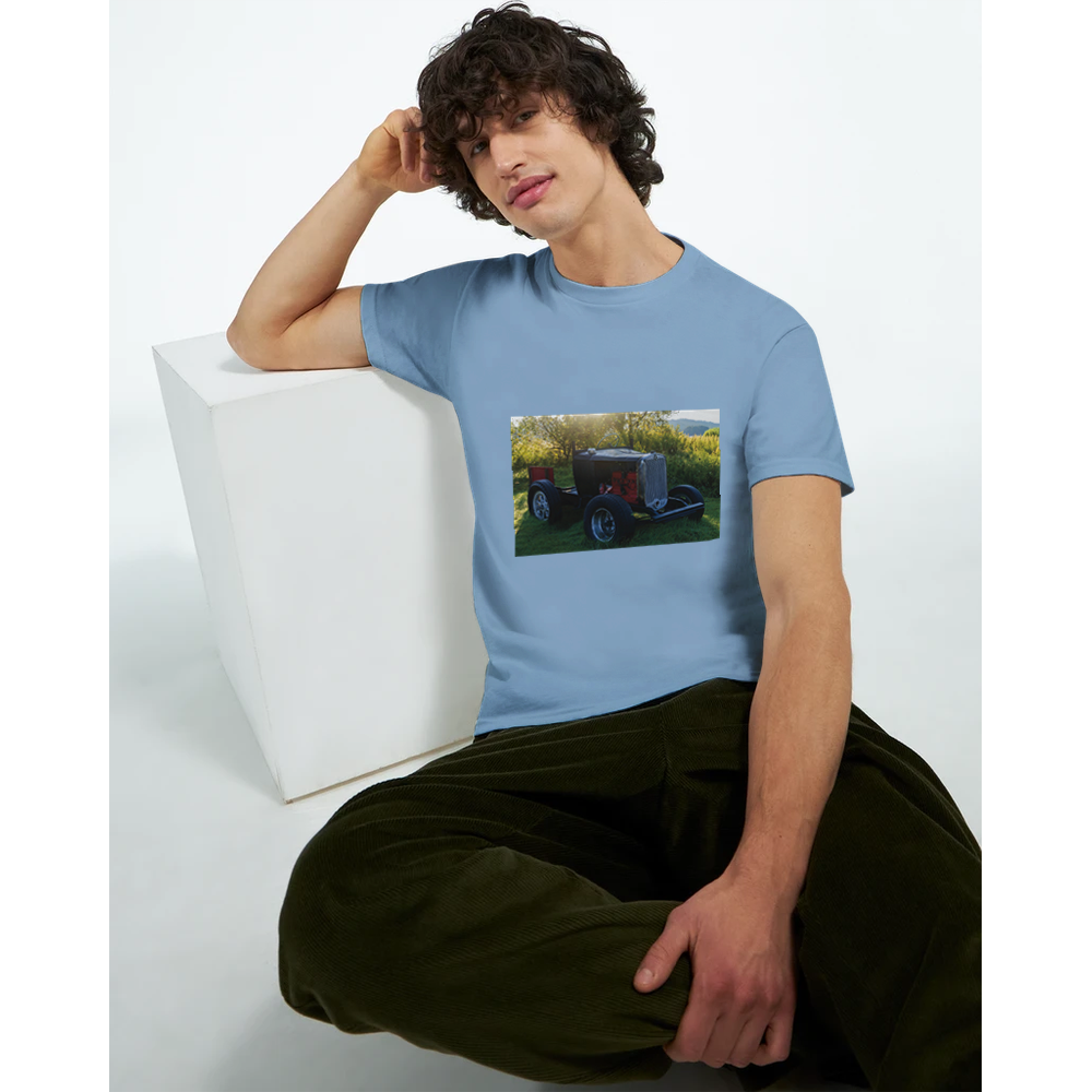 d444ba30-f03a-44d3-8a47-907a3837a4a6.png