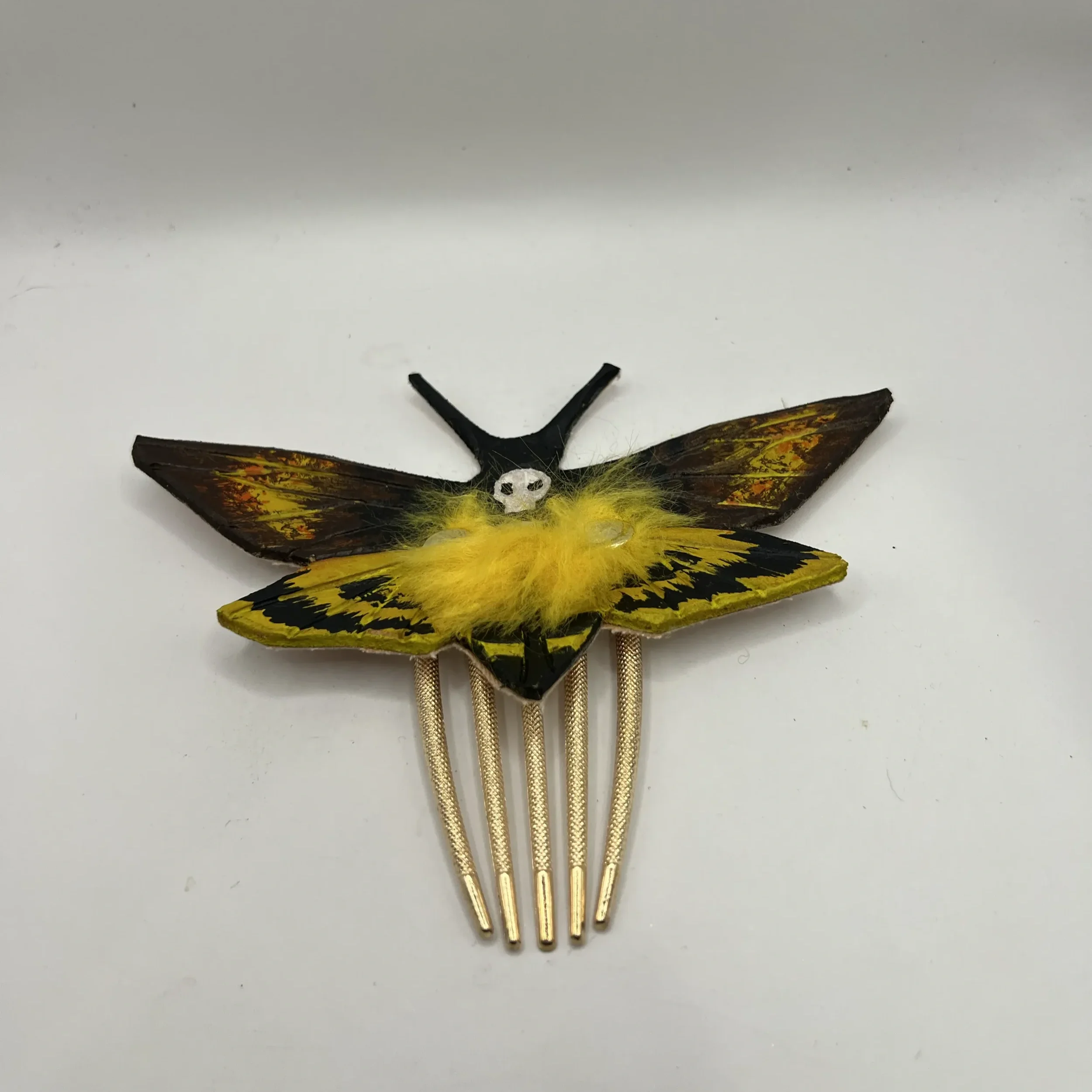 Image_20260916_174528_166.webp