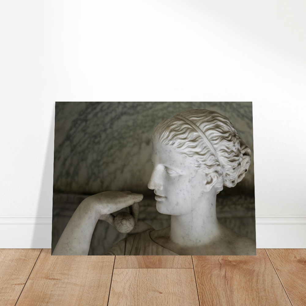 9fadc561-1d34-4e37-ad1f-7be0e1668ab6.png