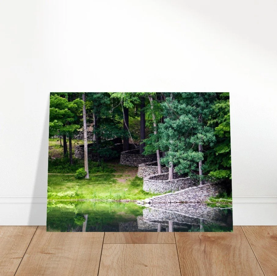 Screenshot 2026-04-07 120758.jpg