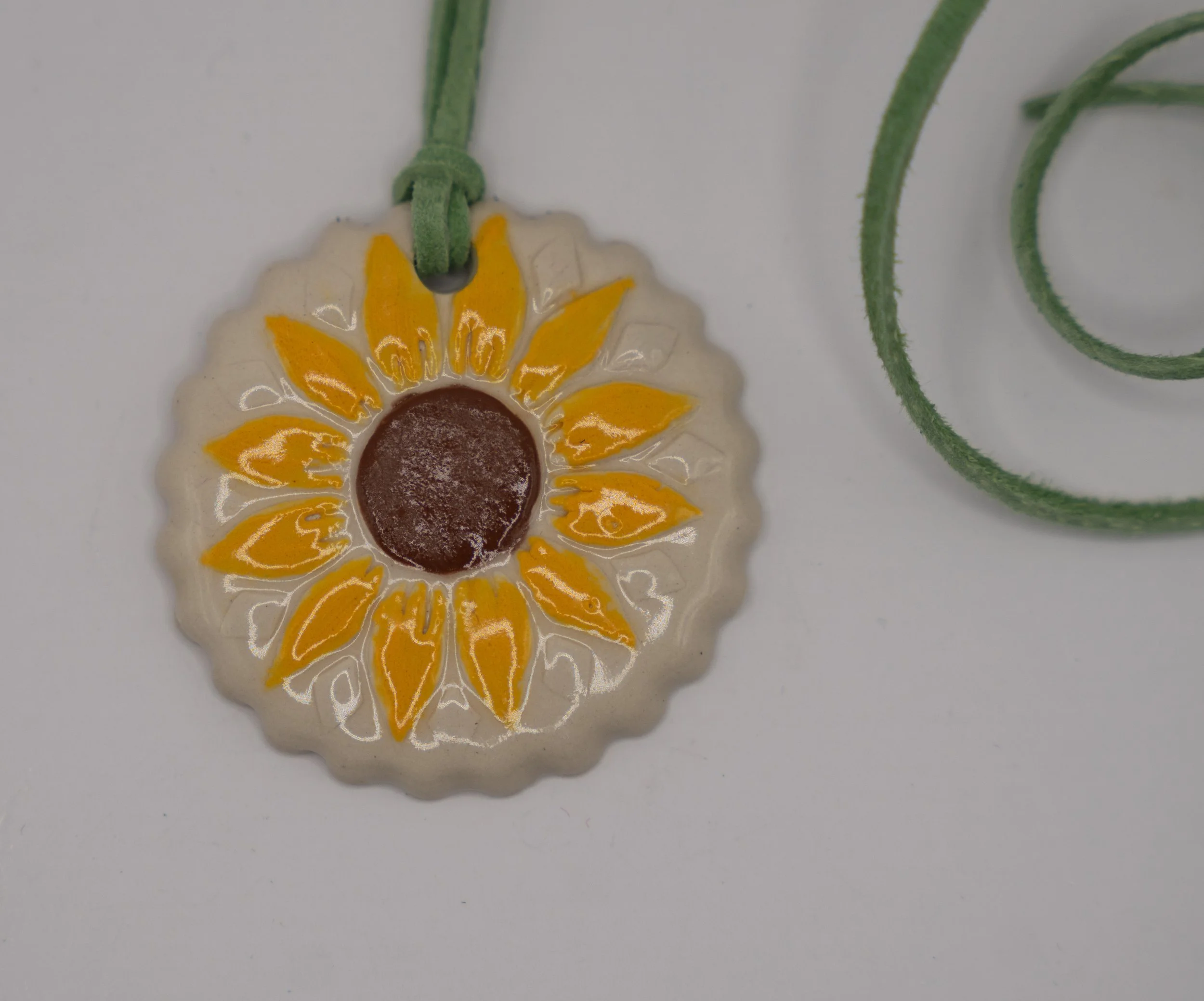 Jewelry & Organizers