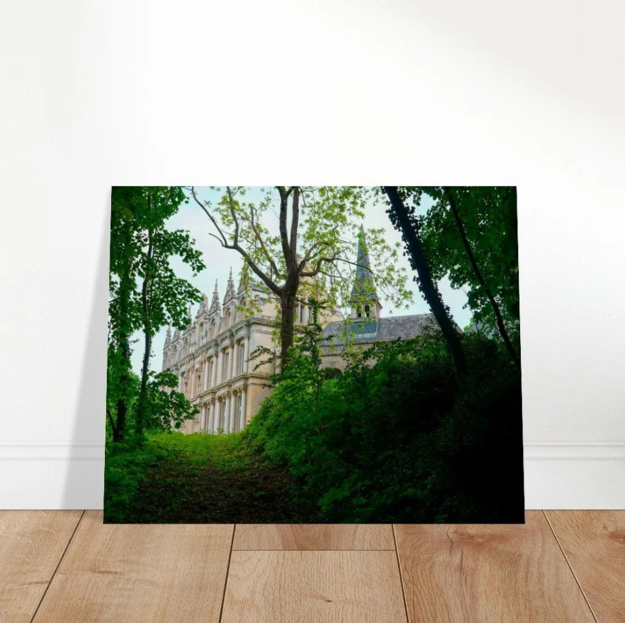 Screenshot 2026-04-07 151336.jpg