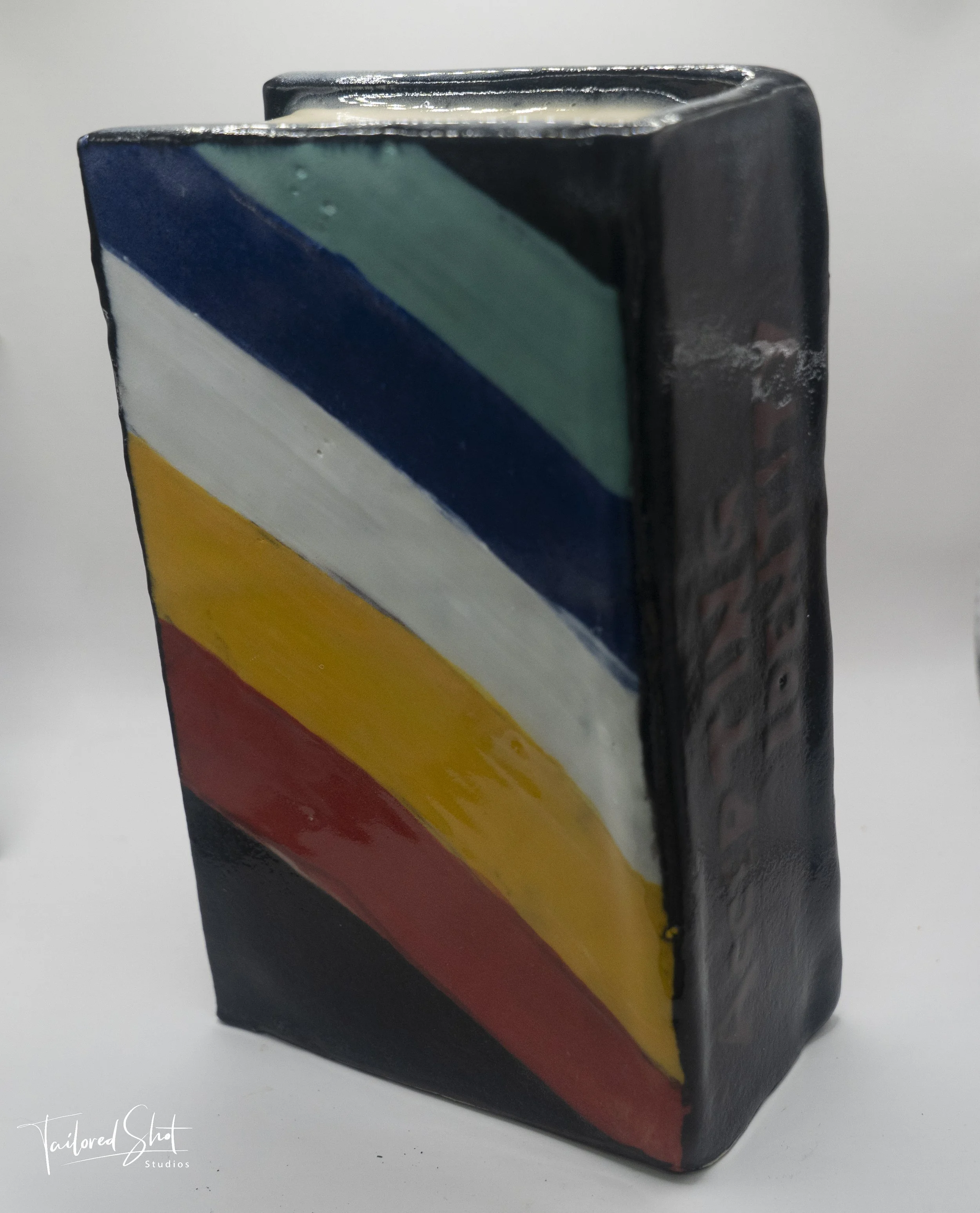 DSC01214.jpg