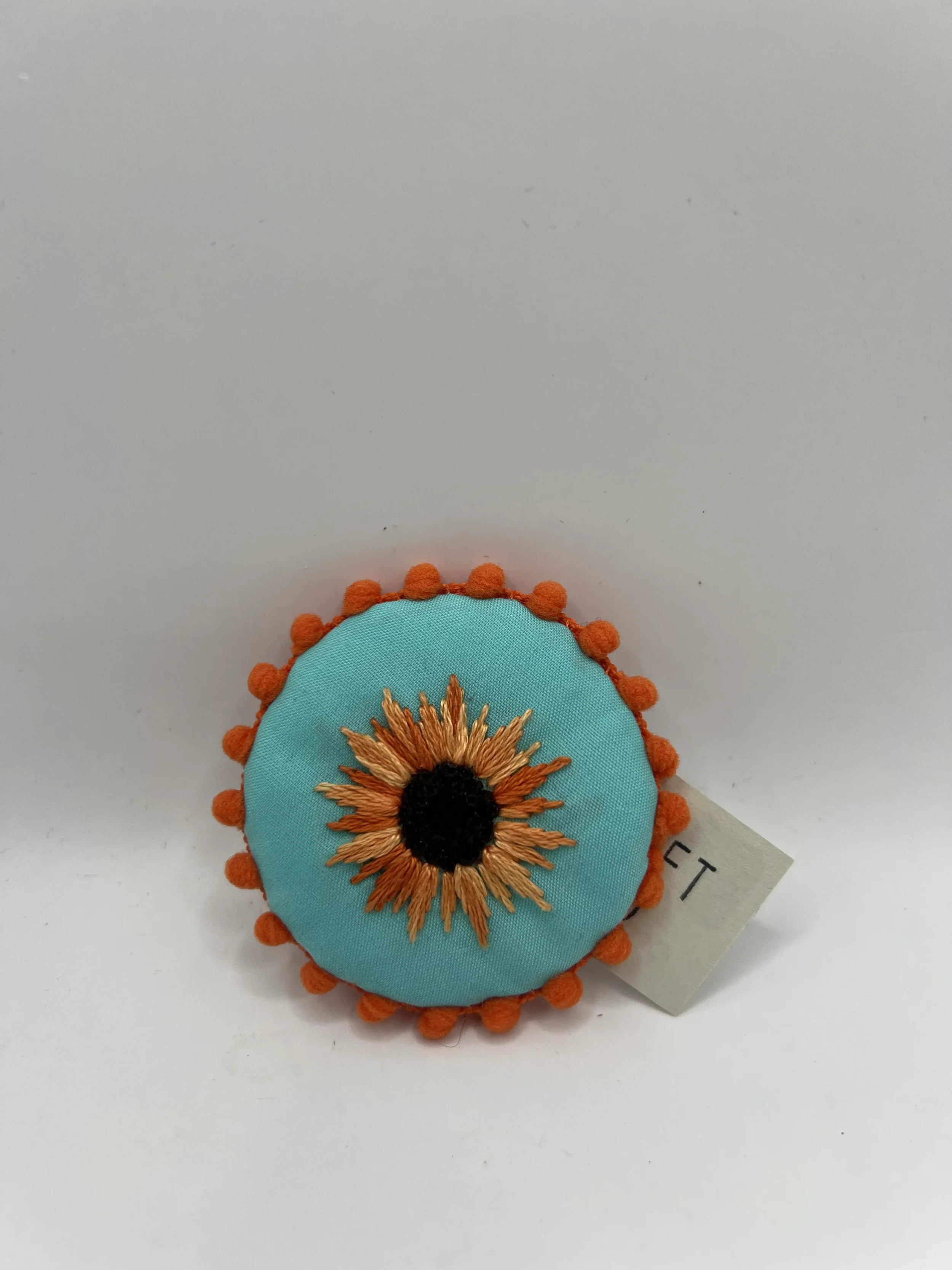 Image_20260916_174654_235.webp