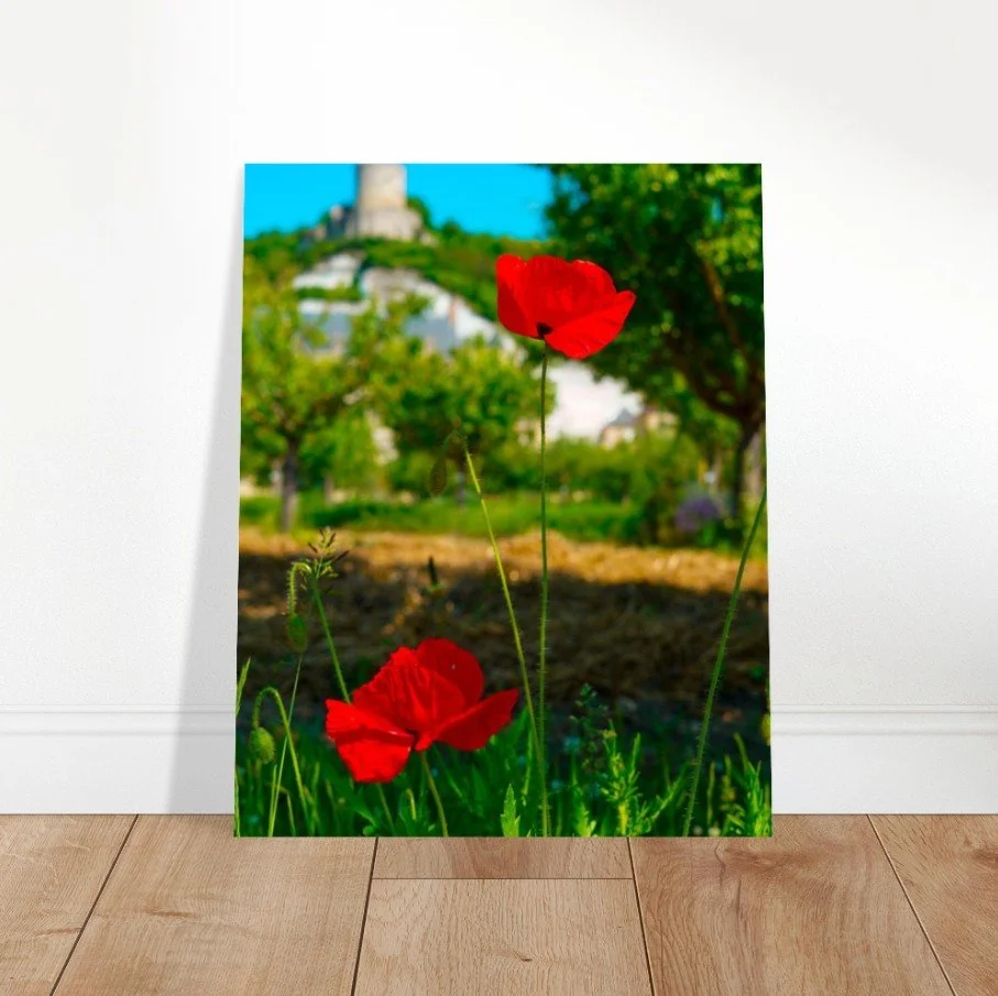 Screenshot 2026-04-07 151028.jpg