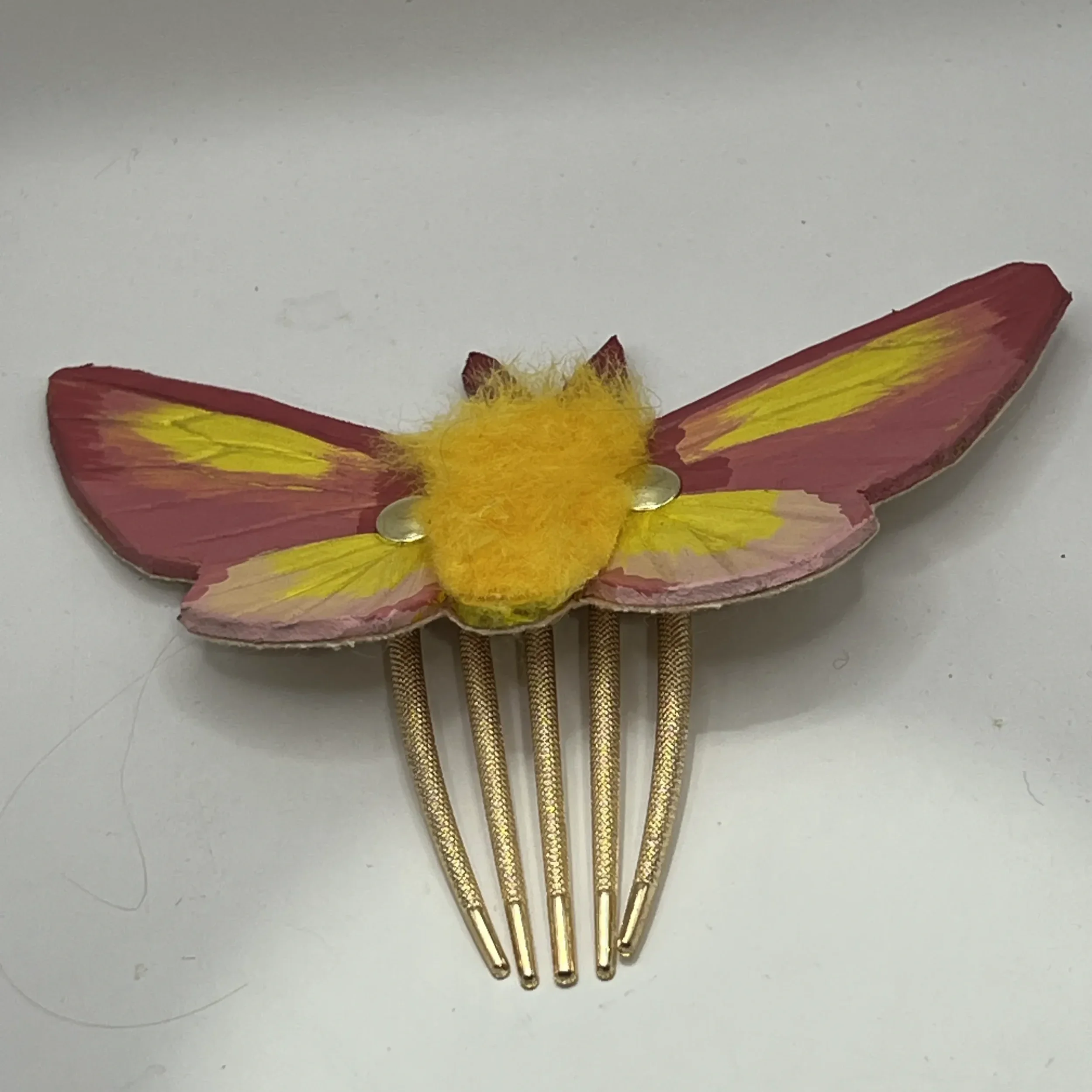 Image_20260916_174528_309.webp