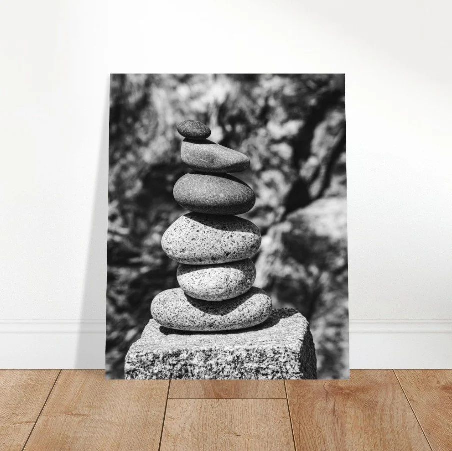 Screenshot 2026-04-07 145511.jpg